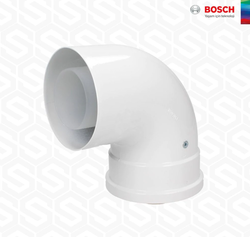 BOSCH - BOSCH YOĞUŞMALI 90