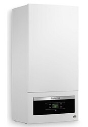 BUDERUS - BUDERUS GB062 20 KW YOĞUŞMALI