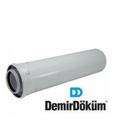 DEMİRDÖKÜM - D.D. 3003202421 ŞOFBEN 50 CM UZATMA