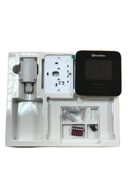  - D.D. MİPRO SENSE 0010048236