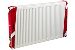 DEMİRDÖKÜM - DD PANEL PLUS 900-1600 ( 0319161213 )