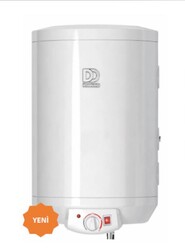 DEMİRDÖKÜM - DEMİRDÖKÜM TB3 80 - TERMOBOYLER