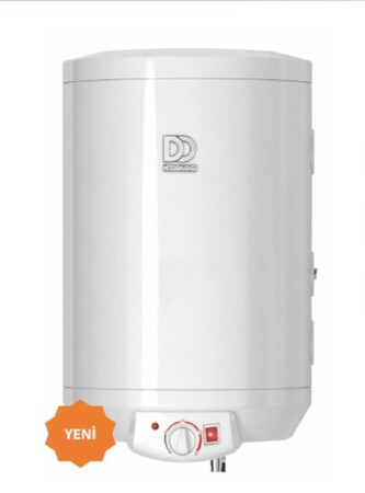 DEMİRDÖKÜM TB3 80 - TERMOBOYLER