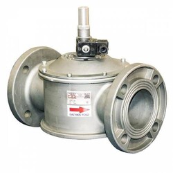 FRS - FRS DN80 (3