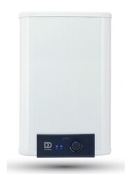 DEMİRDÖKÜM - DT4 B TİTANİUM 50 B TERMOSİFON