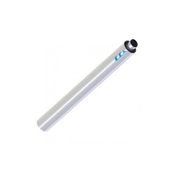 ECA - ECA 100 CM YOĞUŞMAL BACA (7006951562)