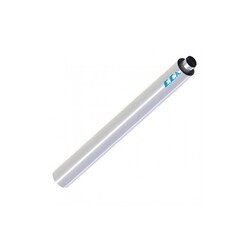 ECA - ECA 50 CM YOĞUŞMALI BACA (7006951561)