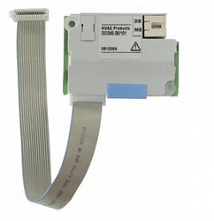 ECA - ECA AF12 KASKAD KONTROL MODÜL KARTI