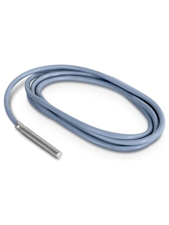 ECA AF15 KASKAD BOYLER SENSÖRÜ (DALDIRMA)