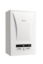 ECA - ECA ARCEUS EK 24 KW 380 VOLT - SICAK SULU