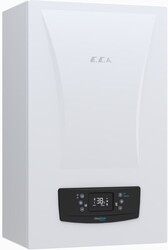 ECA - ECA CİTİUS PREMIX 20 KW KOMBİ(ERP)