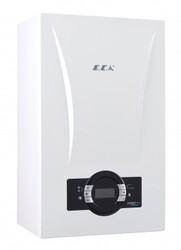 ECA - ECA PROTEUS PREMIX 28KW KOMBİ