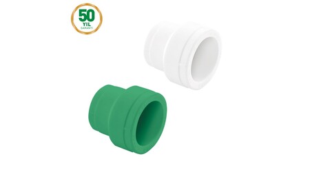 FORMÜL -32-20 REDÜKSİYON MANŞON
