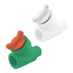 FORMÜL - FORMÜL -32 MM ERKEK FİLTRE