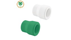 FORMÜL - FORMÜL -40-20 REDÜKSİYON