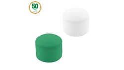 FORMÜL - FORMÜL -40 MM KAPAMA BAŞLIĞI