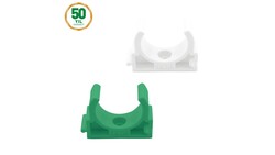FORMÜL - FORMÜL -40 MM TEKLİ KELEPÇE