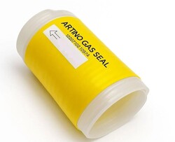  - GAS SEAL (1220710210974)