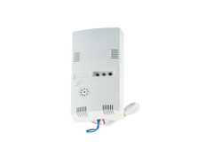  - İTEK KARBONMONOKSİT GAZ ALARM CİHAZI