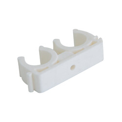 KALDE - KALDE - 16-16 MM PP ÇİFTLİ KELEPÇE