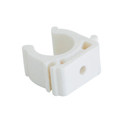KALDE - KALDE - 16 MM PP TEKLİ KELEPÇE