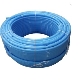 KALDE - KALDE - 16X2 PE-RT OKSİJEN BARİYERLİ BORU
