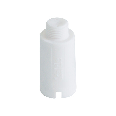 KALDE - 20-1/2