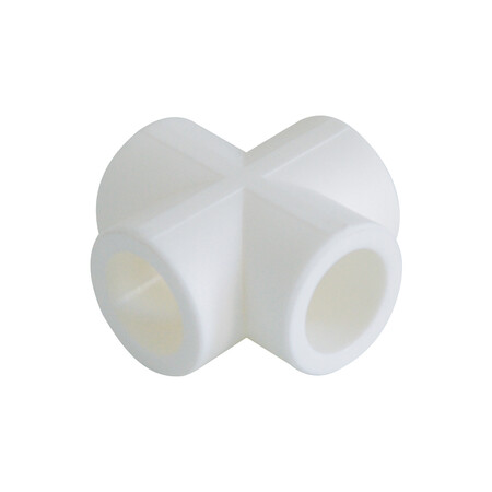 KALDE - 32 MM PP İSTAVROZ