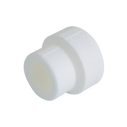 KALDE - KALDE - 40-20 MM PP REDÜKSİYON MANŞON
