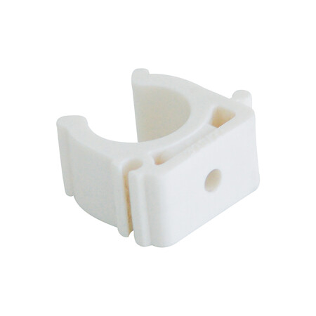 KALDE - 40-42 MM PP TEKLİ KELEPÇE
