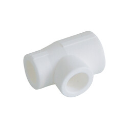 KALDE - KALDE - 63-25-63 MM PP İNEGAL TE