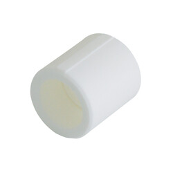KALDE - KALDE - 75-20 MM PP REDÜKSİYON