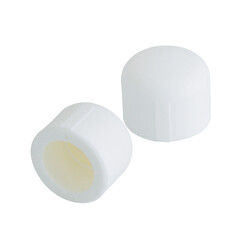 KALDE - KALDE - 90 MM PP KAPAMA BAŞLIĞI