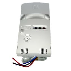 FRS - KARBONMONOKSİT GAZ ALARM CİHAZI