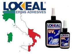 LOXEAL - LOXEAL 250 ML (BÜYÜK)