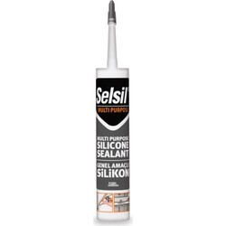  - SİLİKON