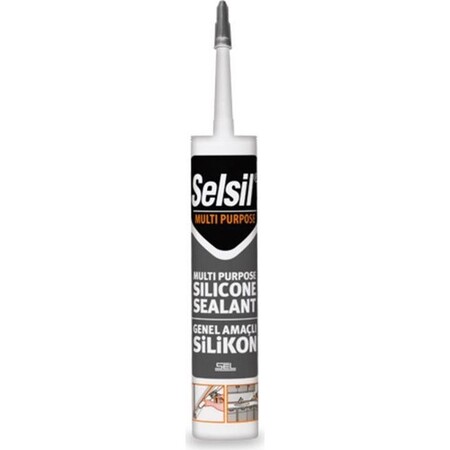 SİLİKON
