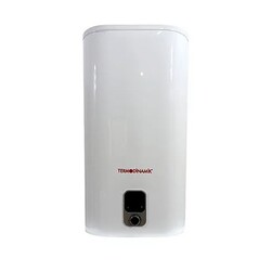 TERMODİNAMİK - TERMODİNAMİK-TER 65 LT DIGITAL TERMOSİFON