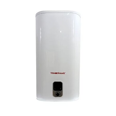 TERMODİNAMİK-TER 65 LT DIGITAL TERMOSİFON