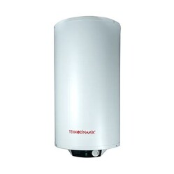 TERMODİNAMİK - TERMODİNAMİK-TER 65 LT TERMOSİFON