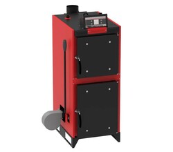 TERMODİNAMİK - TERMODİNAMİK - EKY 60 KAZAN