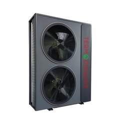 TERMODİNAMİK - TERMODİNAMİK (R290) PRO 22 KW ISI POMPASI - MONOBLOCK (3 FAZ)-380 VOLT