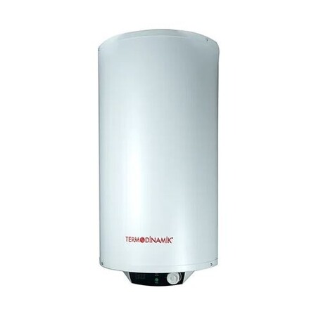 TERMODİNAMİK-TER 50 LT TERMOSİFON