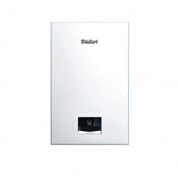 VAİLLANT - VAILLANT ECOTEC INTRO 24-28 KW PREMIX YOĞUŞMALI KOMBİ