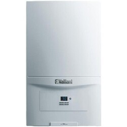  - VAILLANT VUW 286/7-2 ECOTEC PURE YOĞUŞMALI 24 KW KOMBİ