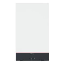 VIESSMANN - VIESSMANN VITODENS CLASSIC 25 KW YOĞUŞMALI KOMBİ