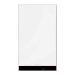 VIESSMANN - VIESSMANN VITODENS TREND 25 KW YOĞUŞMALI KOMBİ
