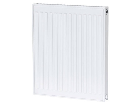 WARMHAUS 400-2000 PAN.RAD.
