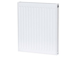 WARMHAUS - WARMHAUS 600-1400 PAN.RAD.